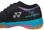 Yonex Eclipsion Women Black